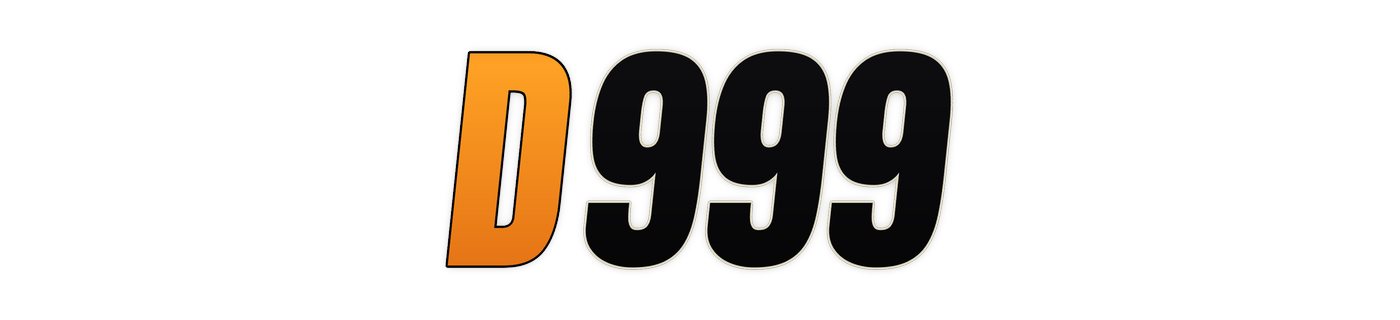 d999
